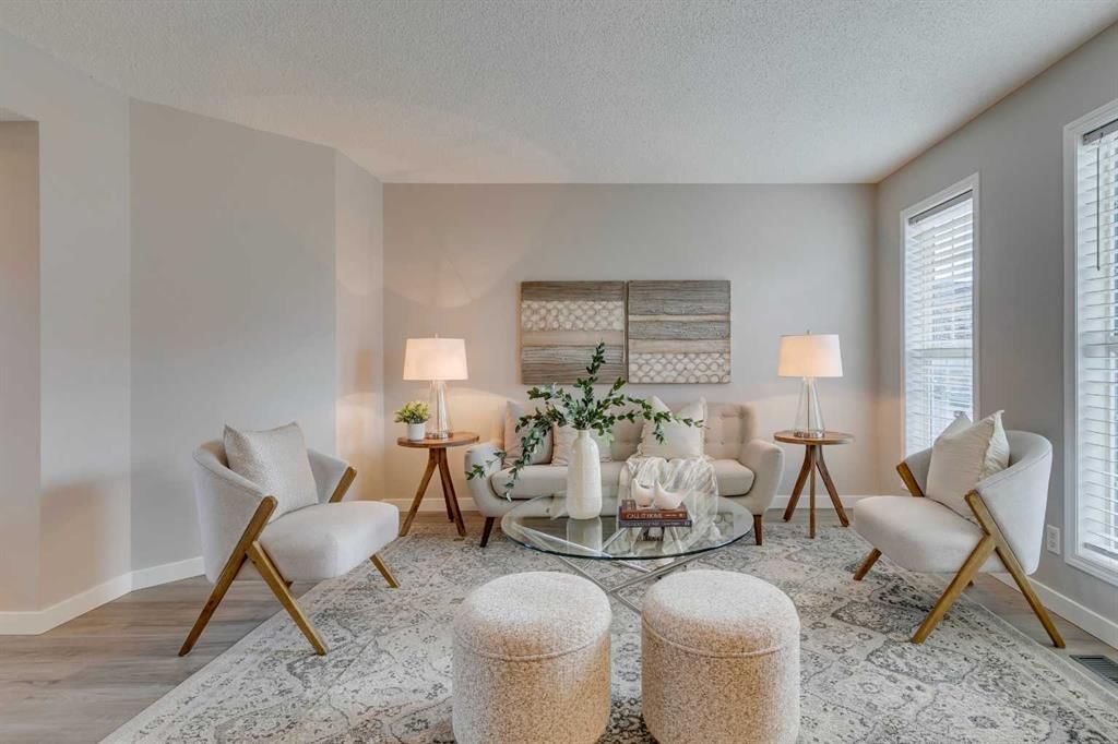 206 Elgin Place SE, Calgary — photo 3 of 45