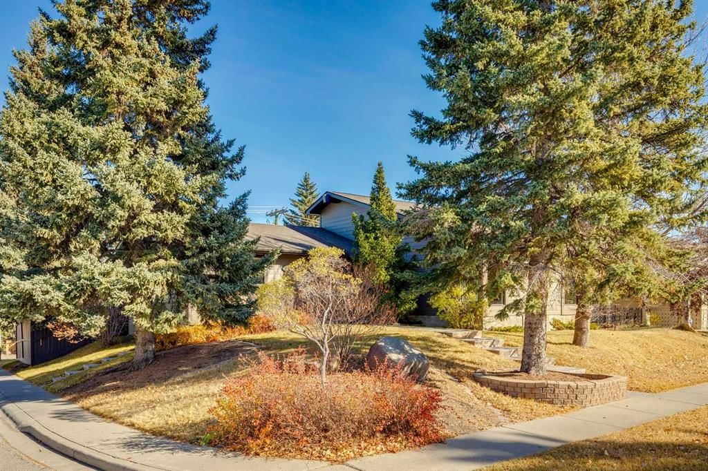 3020 Palliser Drive SW, Calgary — photo 2 of 50