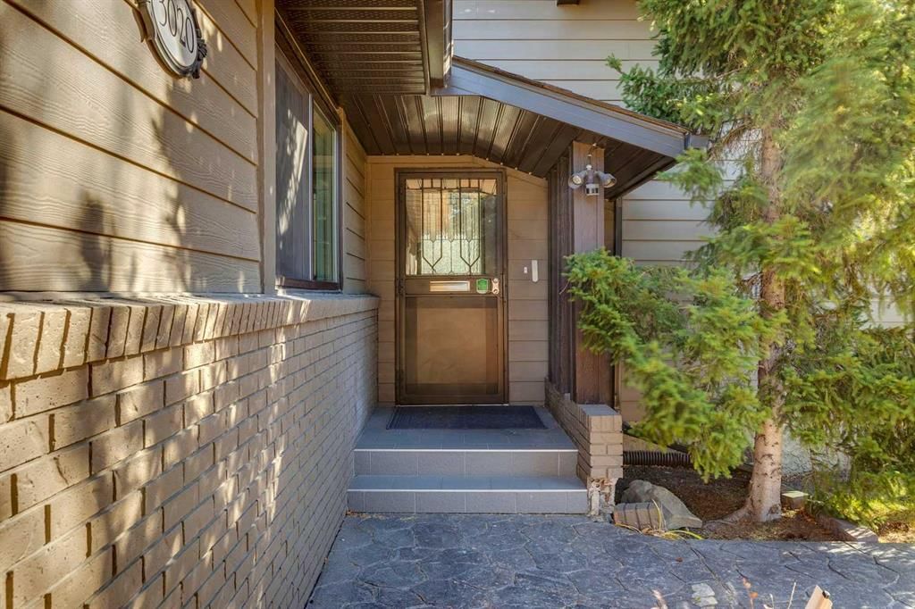 3020 Palliser Drive SW, Calgary — photo 3 of 50
