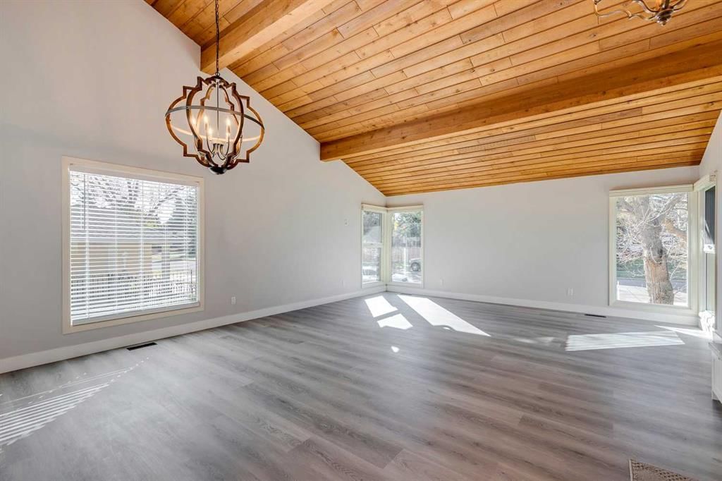 3020 Palliser Drive SW, Calgary — photo 5 of 50