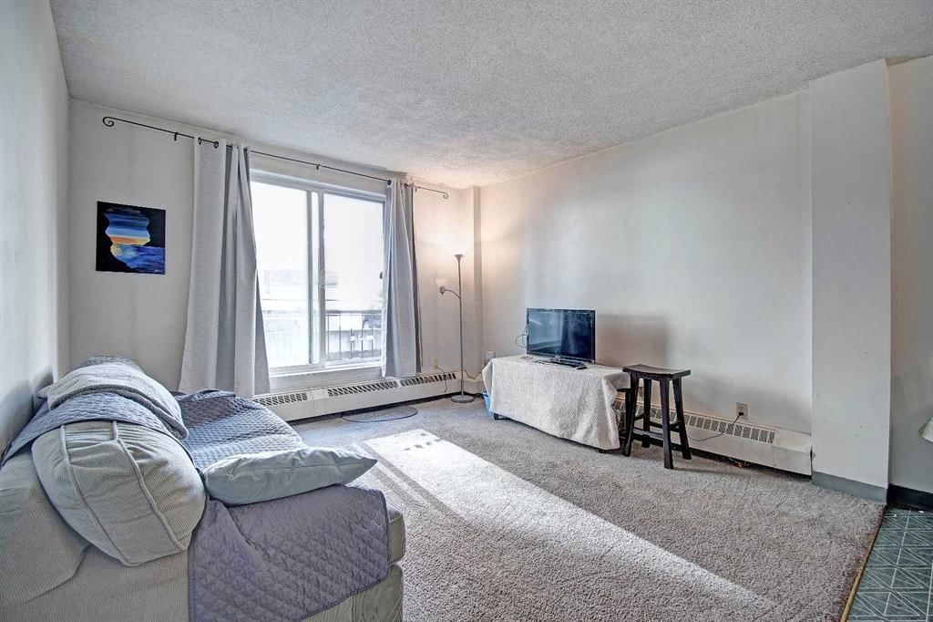 106, 1328 13 Avenue SW, Calgary — photo 5 of 16