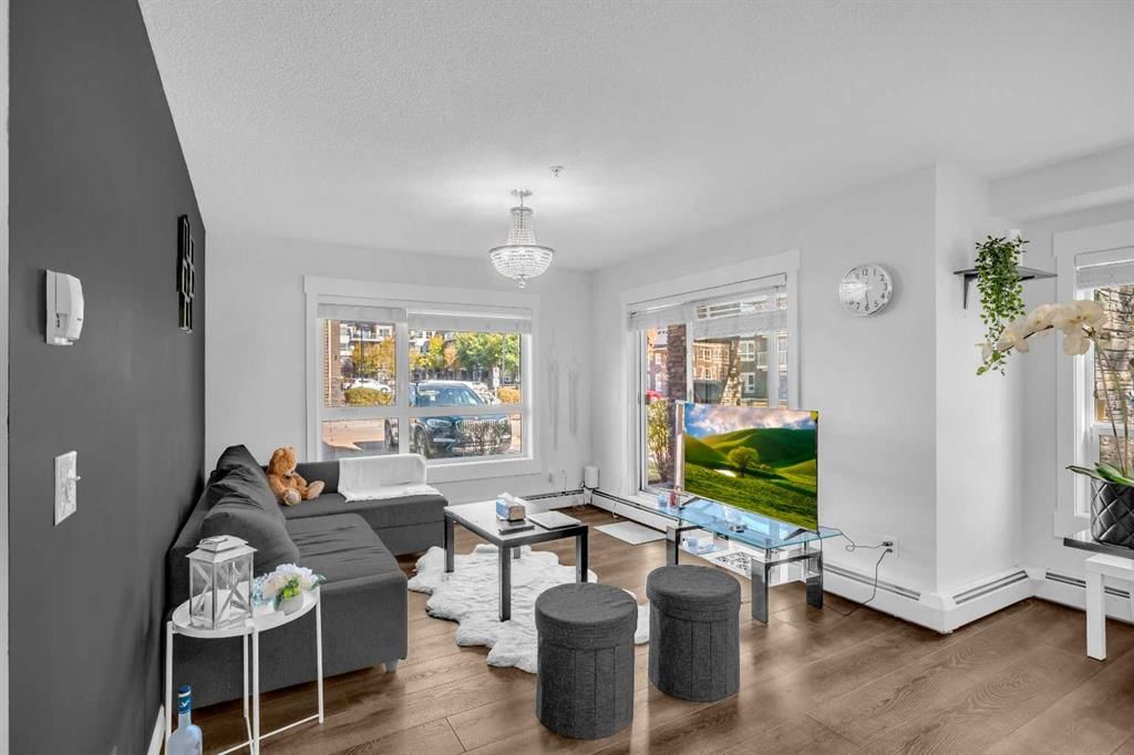 4107, 240 Skyview Ranch Road NE, Calgary — photo 5 of 31