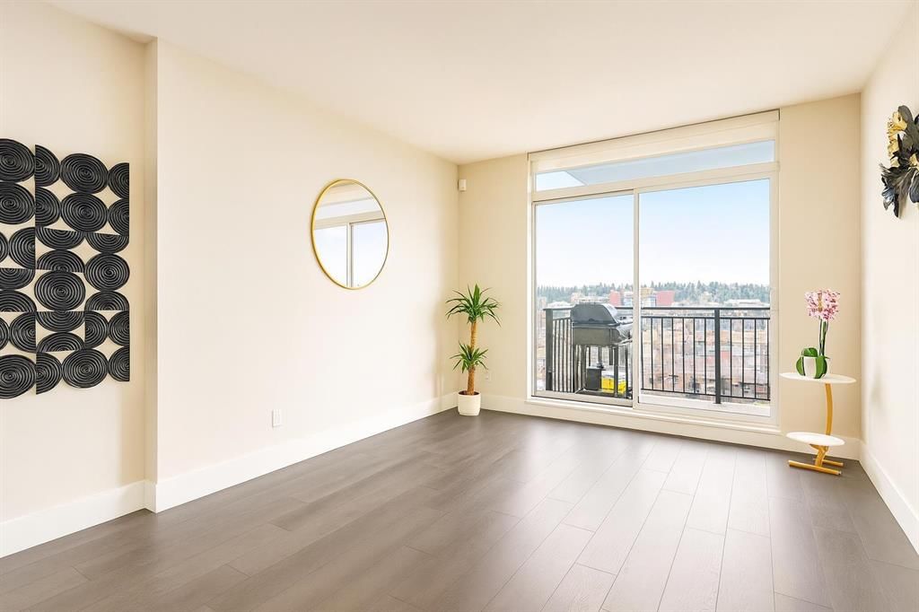 1107, 1111 10 Street SW, Calgary — main listing photo