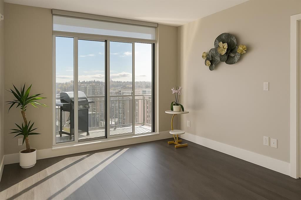 1107, 1111 10 Street SW, Calgary — photo 4 of 27