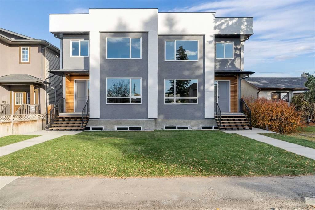 4610 84 Street NW, Calgary — photo 2 of 44