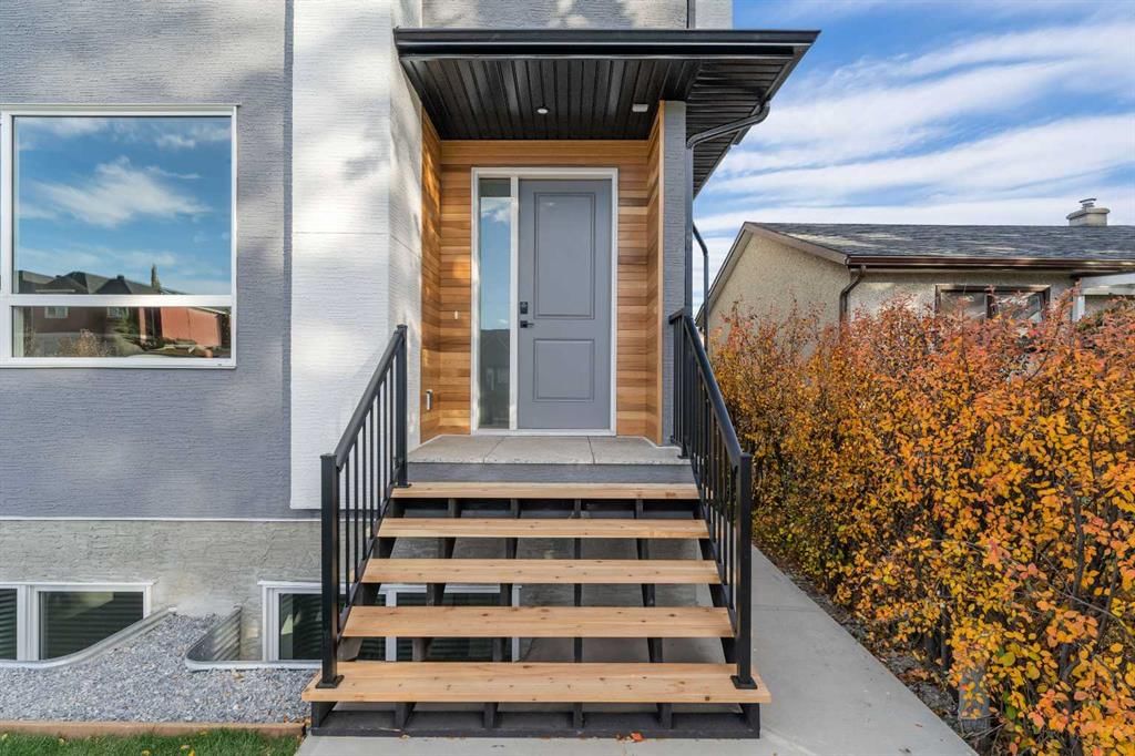 4610 84 Street NW, Calgary — photo 3 of 44