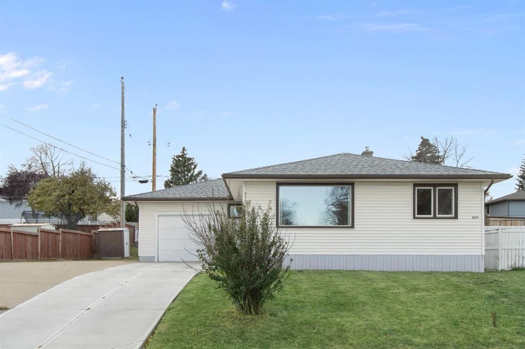 6023 Thornbank Drive NW, Calgary — photo 3 of 50