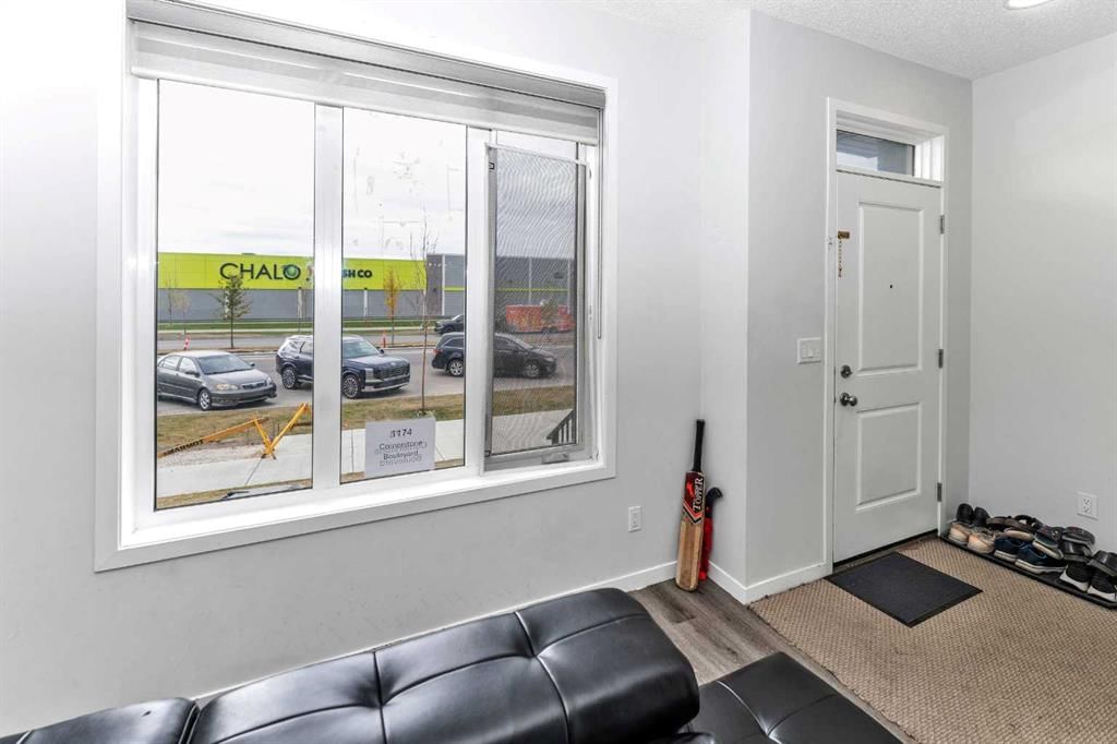 1174 Cornerstone Boulevard NE, Calgary — photo 2 of 31