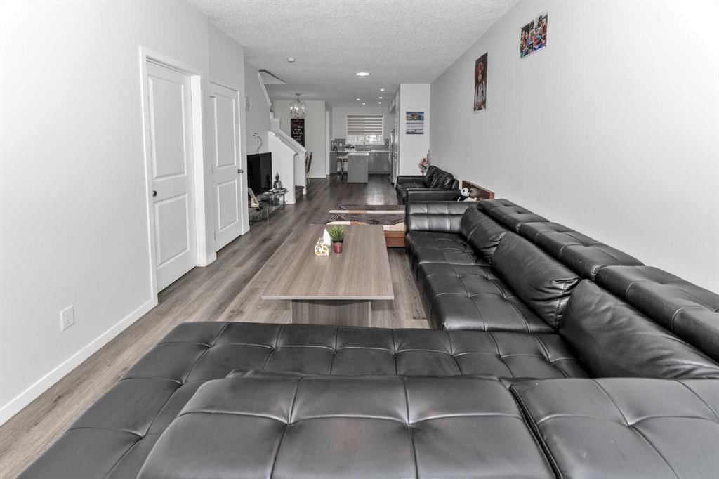 1174 Cornerstone Boulevard NE, Calgary — photo 4 of 31