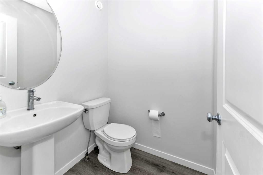 1174 Cornerstone Boulevard NE, Calgary — photo 5 of 31