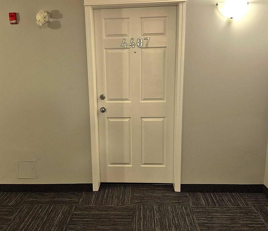 4407, 115 Prestwick Villas SE, Calgary — photo 4 of 41