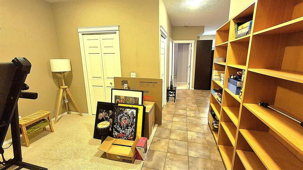 4407, 115 Prestwick Villas SE, Calgary — photo 5 of 41