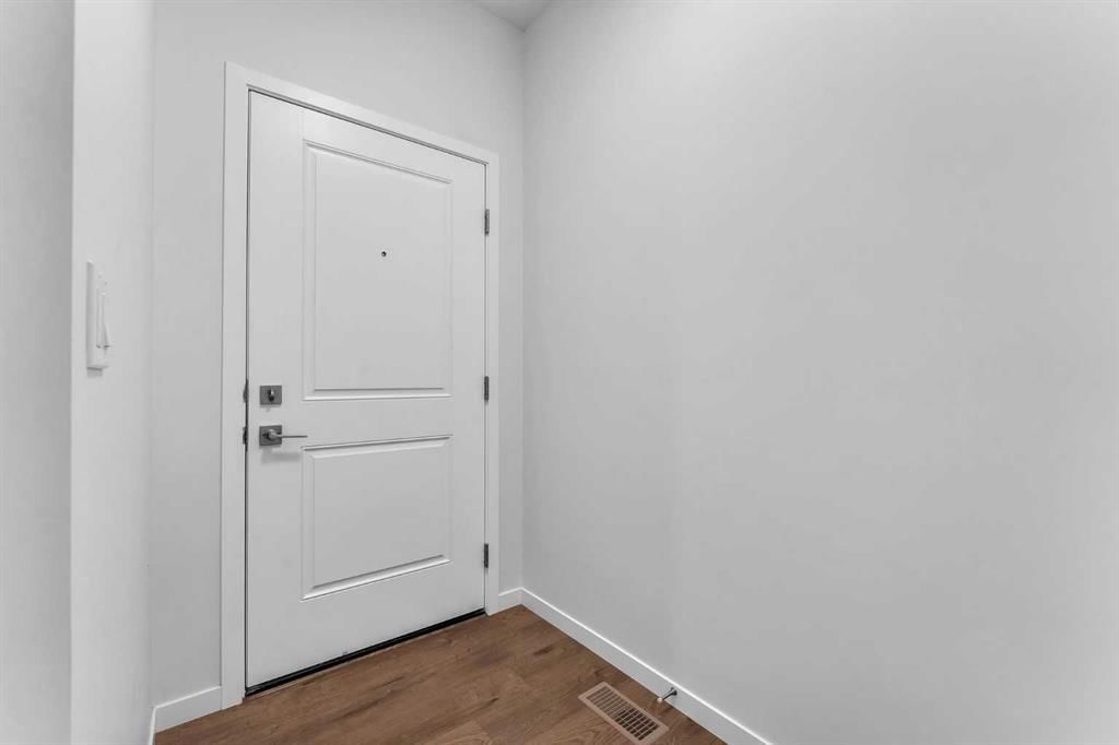 50 Setonstone Manor SE, Calgary — photo 4 of 44