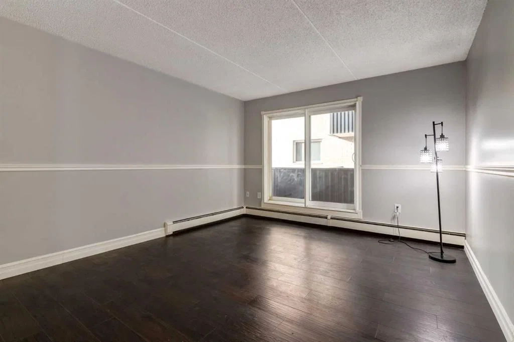 205, 120 15 Avenue SW, Calgary — photo 2 of 19