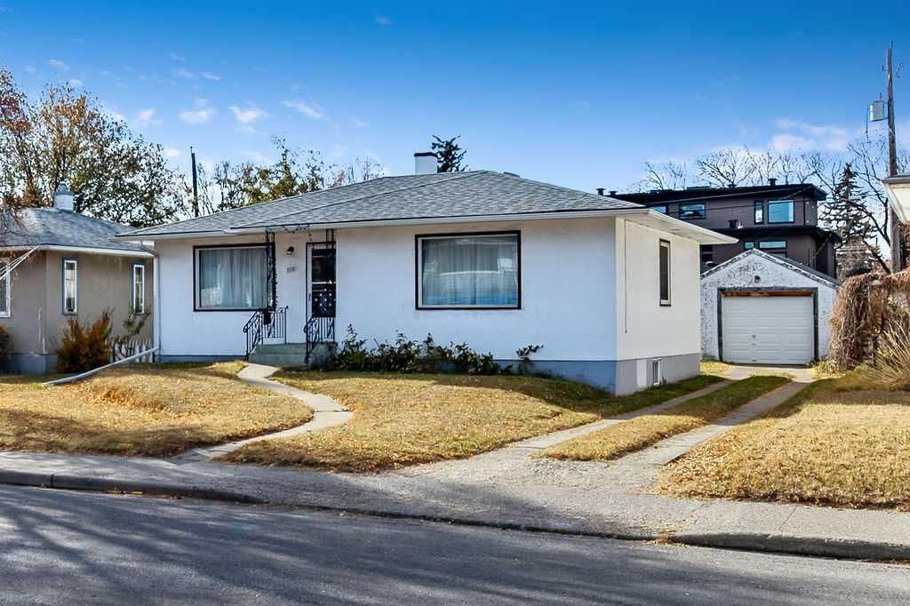 2731 Morley Trail NW, Calgary — photo 2 of 27
