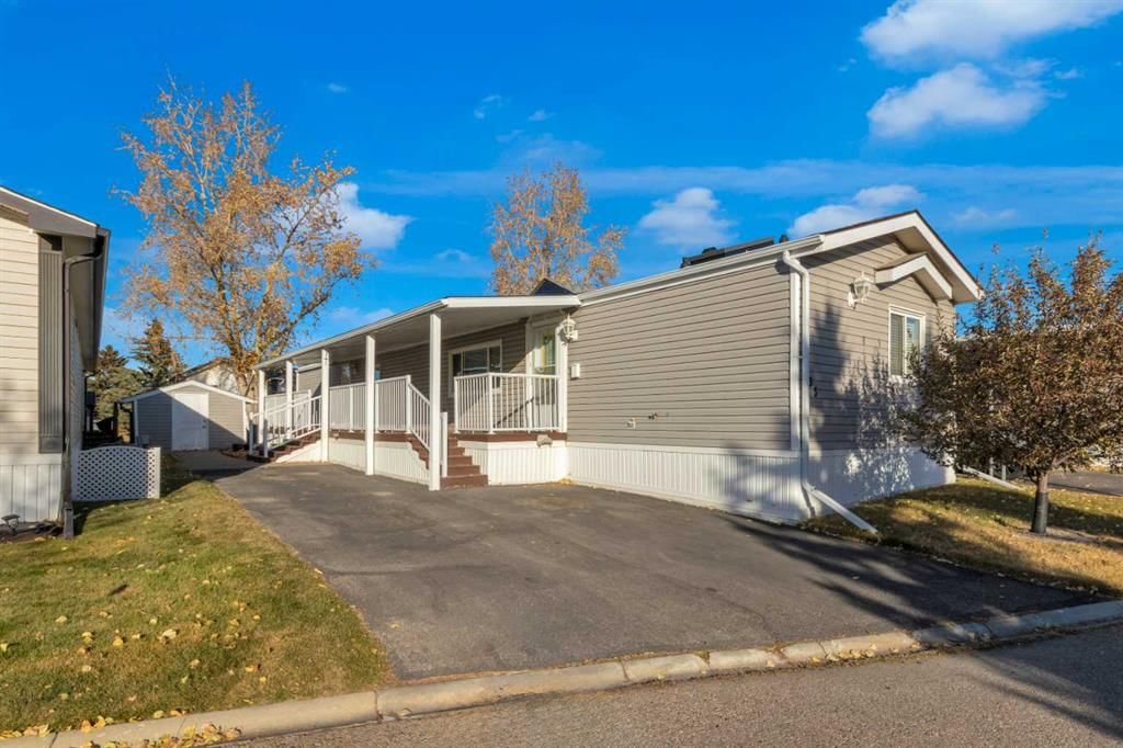 235, 99 Arbour Lake Road NW, Calgary — main listing photo