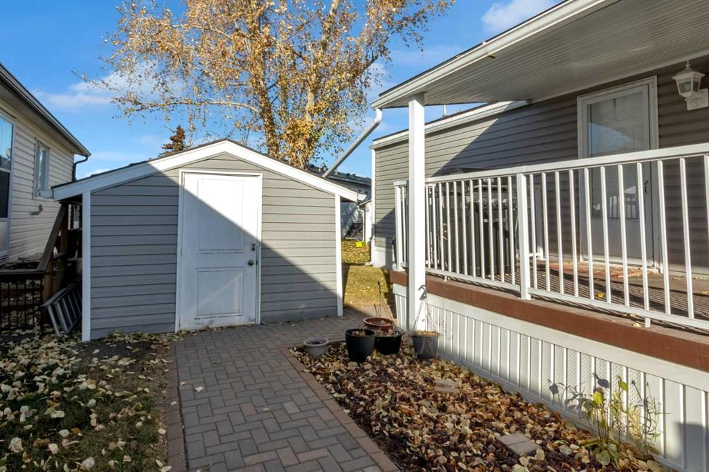 235, 99 Arbour Lake Road NW, Calgary — photo 2 of 40