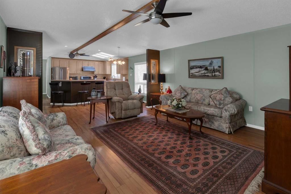 235, 99 Arbour Lake Road NW, Calgary — photo 5 of 40