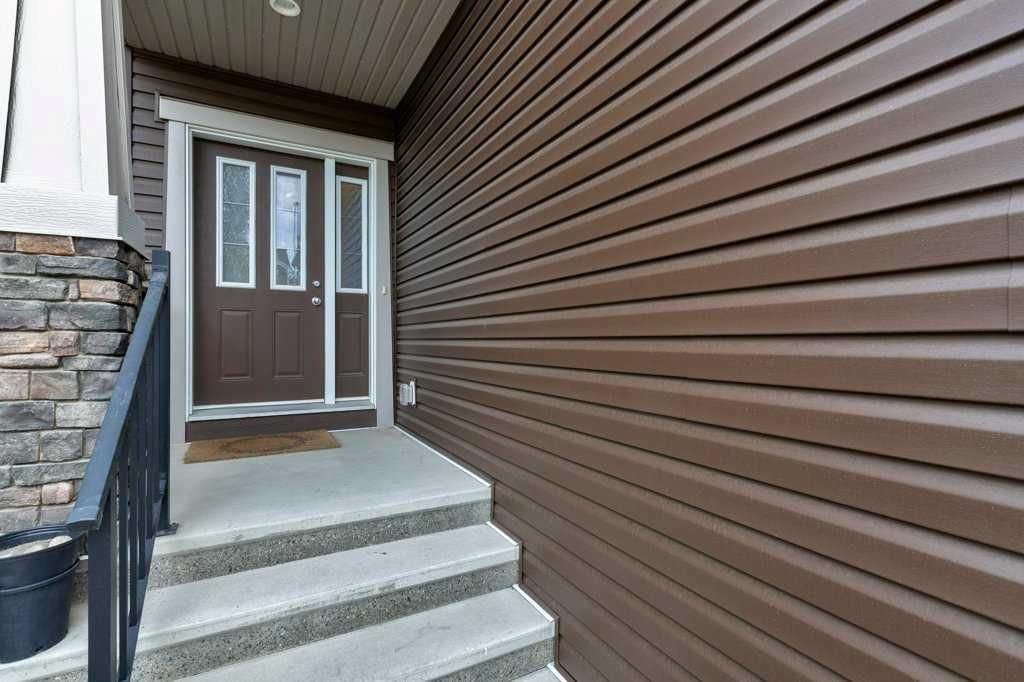 98 Evanscrest Terrace NW, Calgary — photo 3 of 35