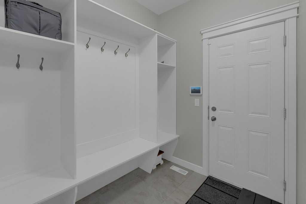 98 Evanscrest Terrace NW, Calgary — photo 5 of 35