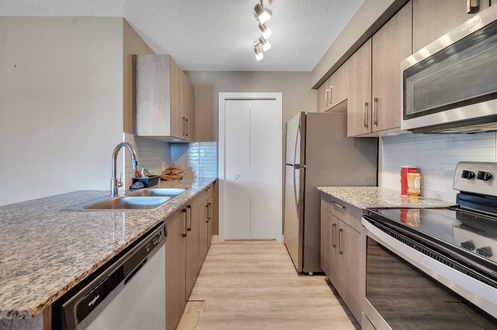 4206, 4641 128 Avenue NE, Calgary — photo 2 of 26