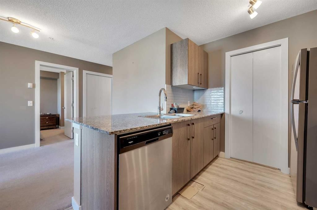 4206, 4641 128 Avenue NE, Calgary — photo 3 of 26