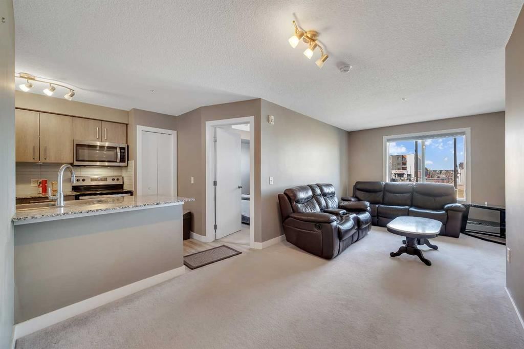 4206, 4641 128 Avenue NE, Calgary — photo 4 of 26
