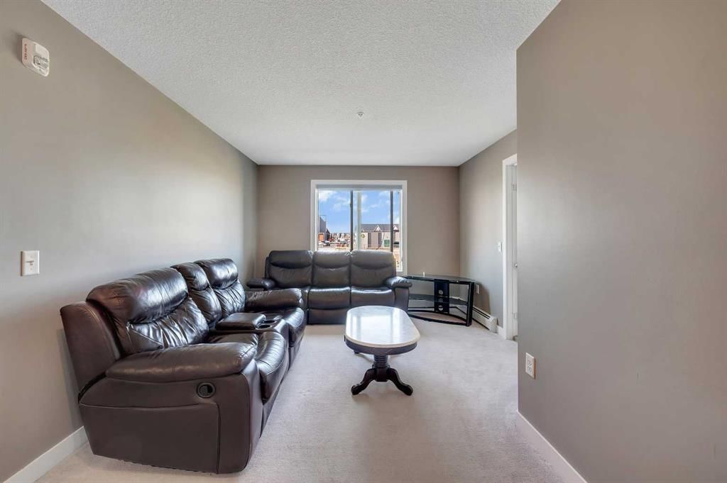 4206, 4641 128 Avenue NE, Calgary — photo 5 of 26