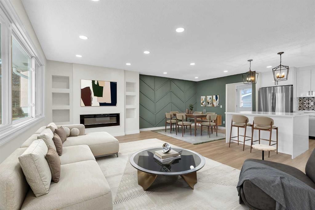 220 60 Street SE, Calgary — photo 4 of 50