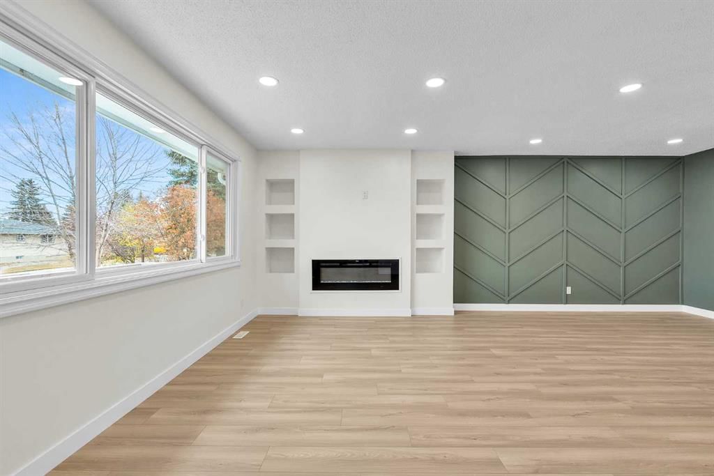 220 60 Street SE, Calgary — photo 5 of 50