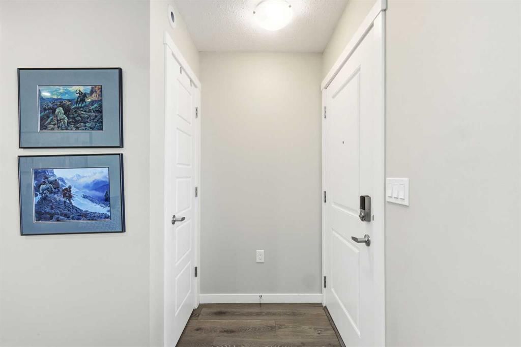146 Red Embers Gate NE, Calgary — photo 4 of 41