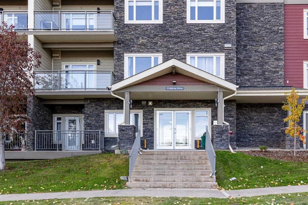 310, 11 Millrise Drive SW, Calgary — photo 2 of 30