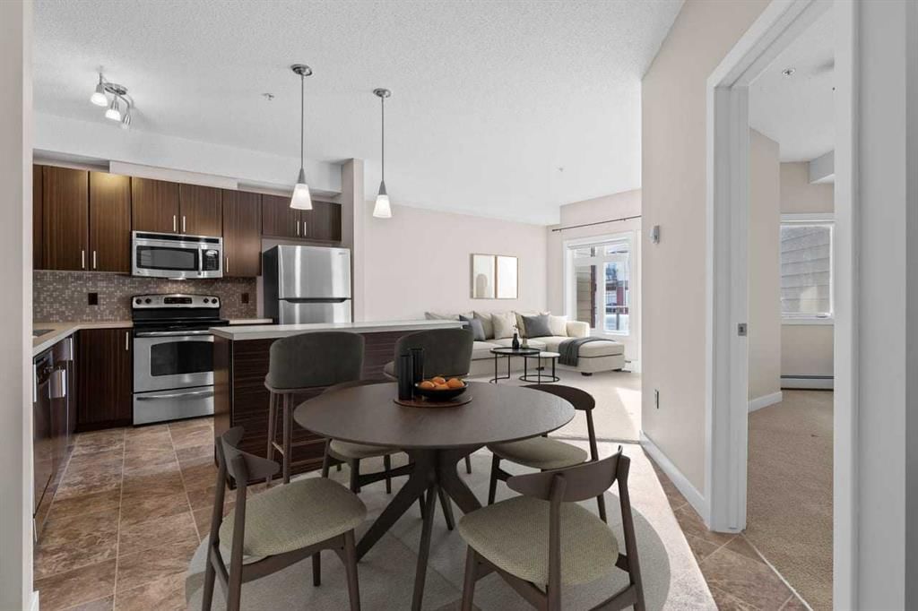 310, 11 Millrise Drive SW, Calgary — photo 3 of 30