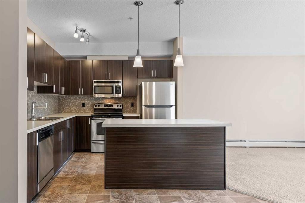 310, 11 Millrise Drive SW, Calgary — photo 5 of 30