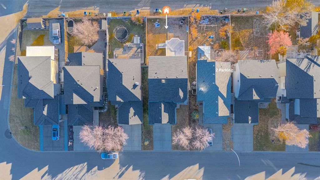 142 Coverton Heights NE, Calgary — photo 4 of 50