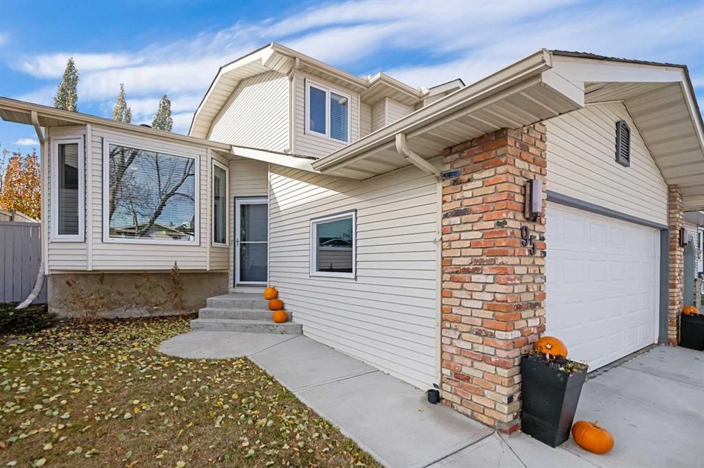 95 Macewan Meadow Way NW, Calgary — photo 2 of 47