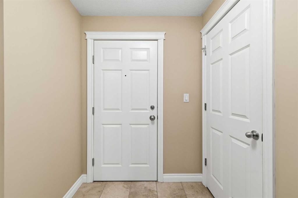 3104, 24 Hemlock Crescent SW, Calgary — photo 4 of 35