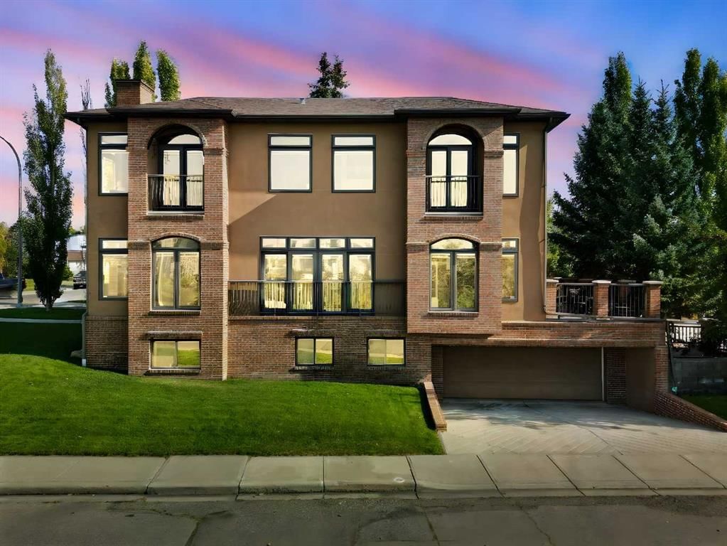 804 9A Street NE, Calgary — main listing photo