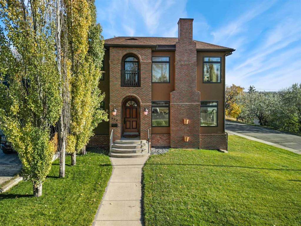 804 9A Street NE, Calgary — photo 3 of 50