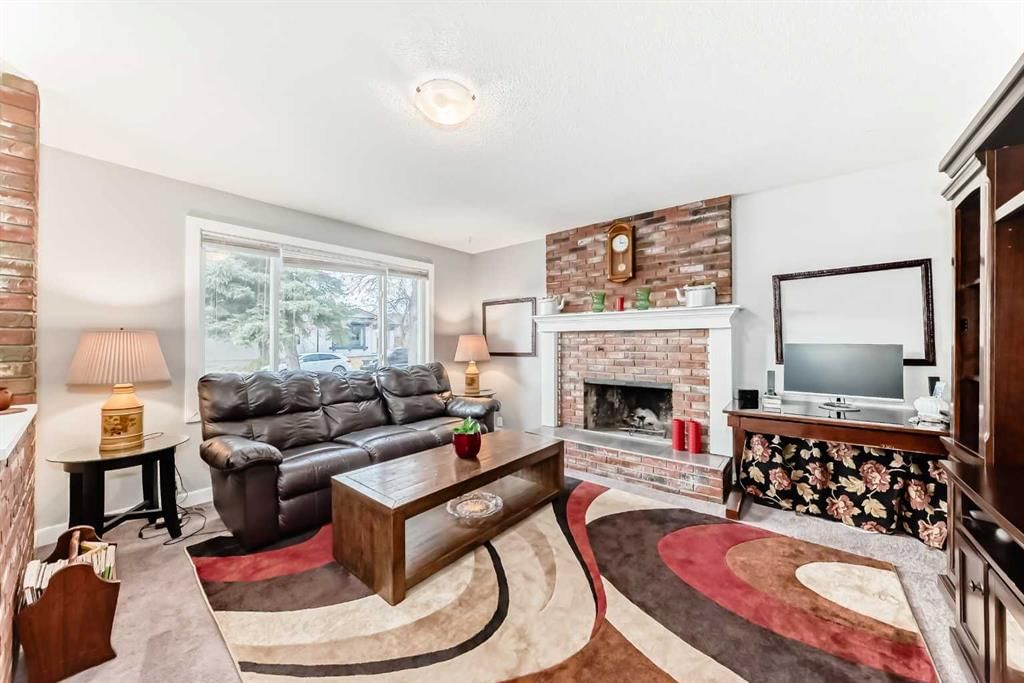 363 Templeside Circle NE, Calgary — photo 3 of 48