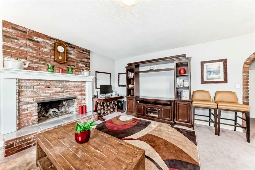 363 Templeside Circle NE, Calgary — photo 4 of 48