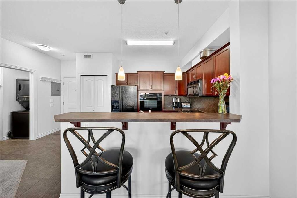 253, 26 Val Gardena View SW, Calgary — photo 2 of 50