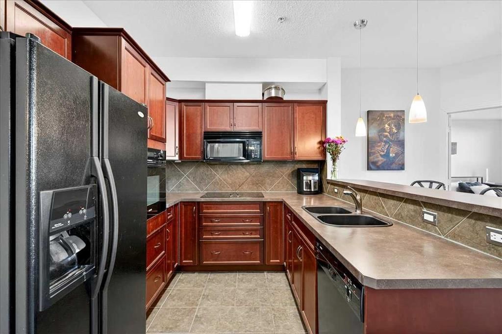 253, 26 Val Gardena View SW, Calgary — photo 3 of 50