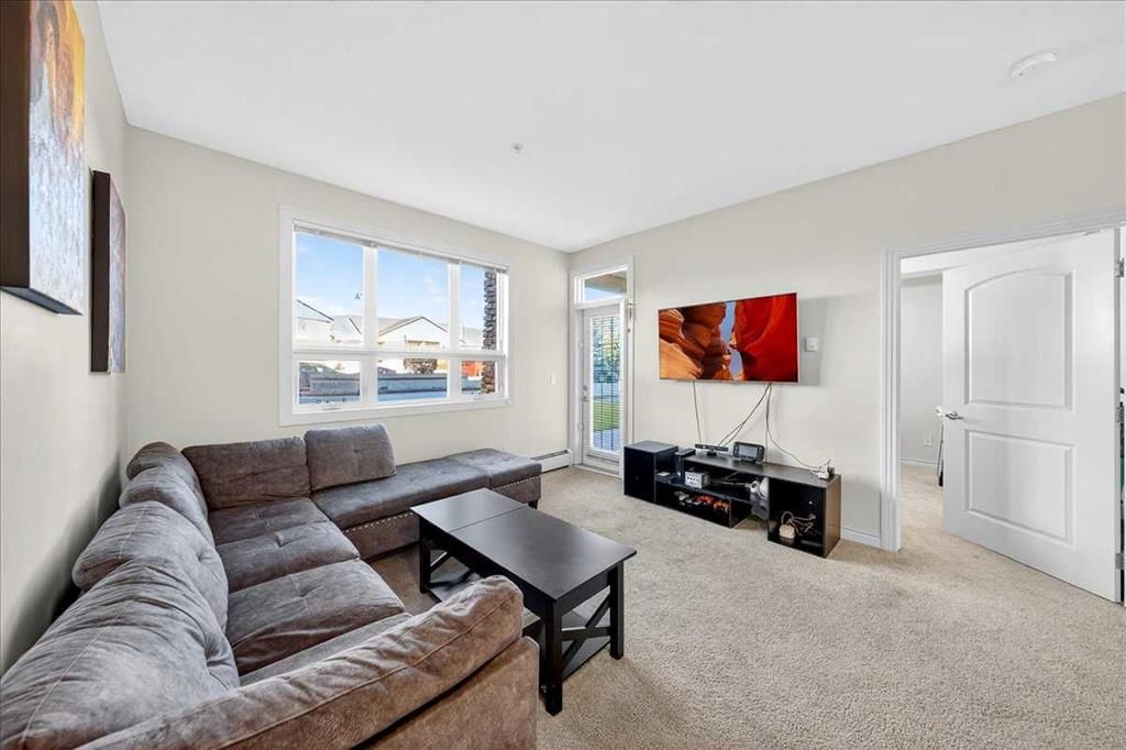 253, 26 Val Gardena View SW, Calgary — photo 4 of 50