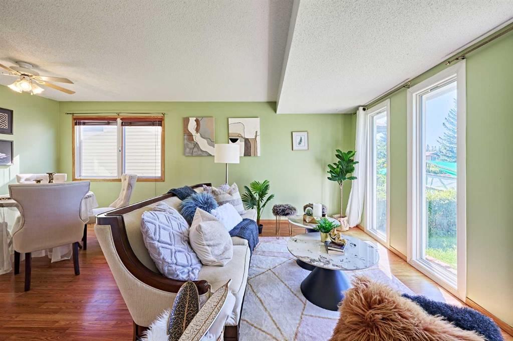 16 Shawmeadows Crescent SW, Calgary — main listing photo
