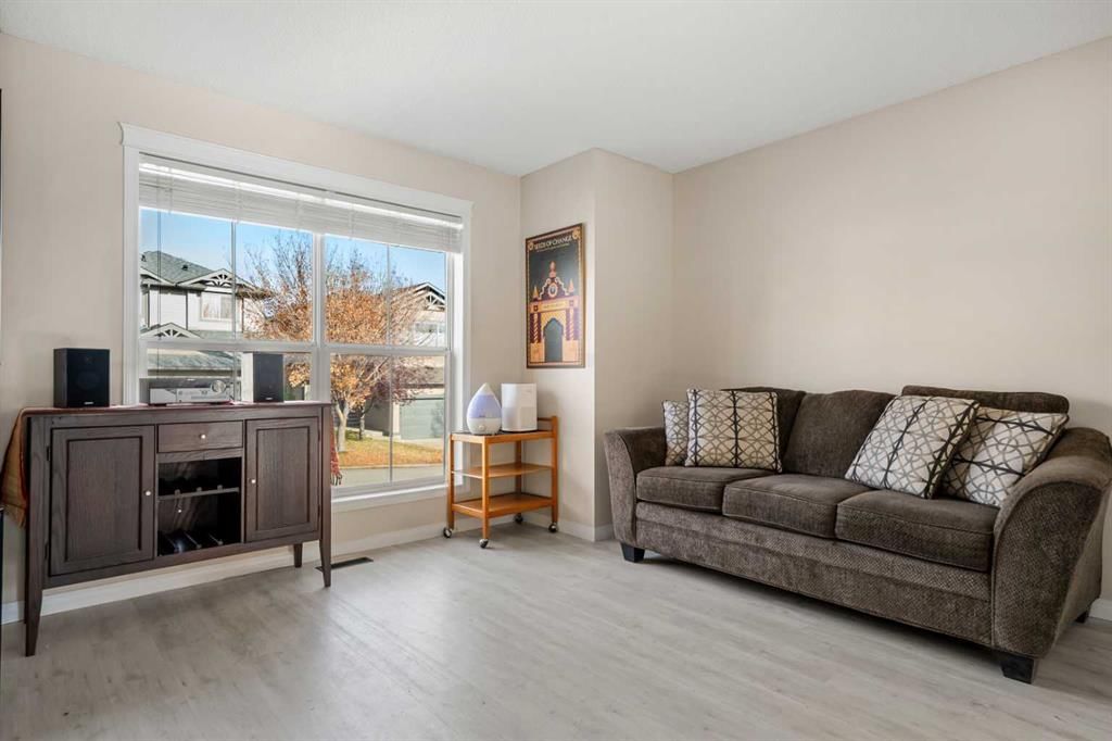 141 Tuscany Valley Green, Calgary — photo 4 of 37