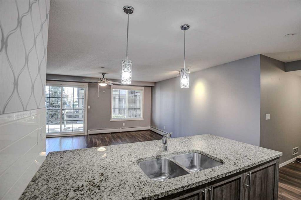 2101, 99 Copperstone Park SE, Calgary — photo 5 of 33
