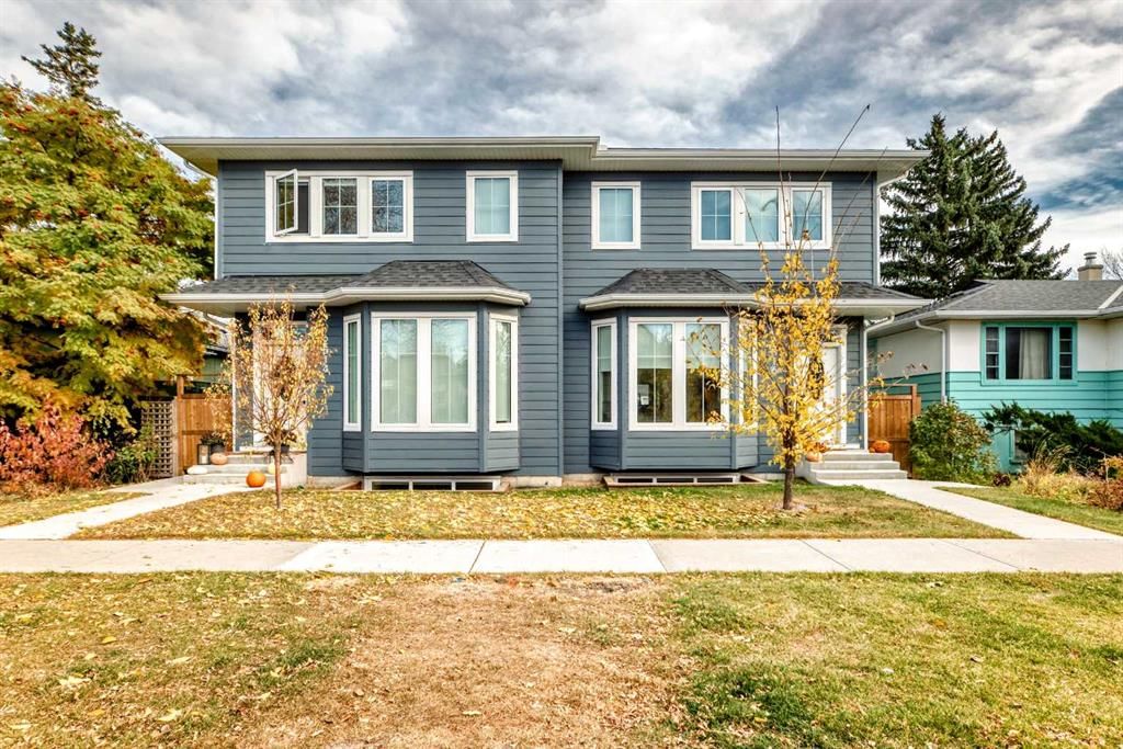2516 16A Street SE, Calgary — photo 2 of 47
