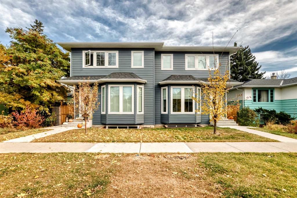 2516 16A Street SE, Calgary — photo 3 of 47