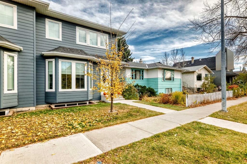 2516 16A Street SE, Calgary — photo 5 of 47